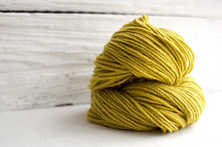 Manos del Uruguay Maxima