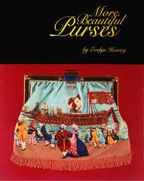 More Beautiful Purses