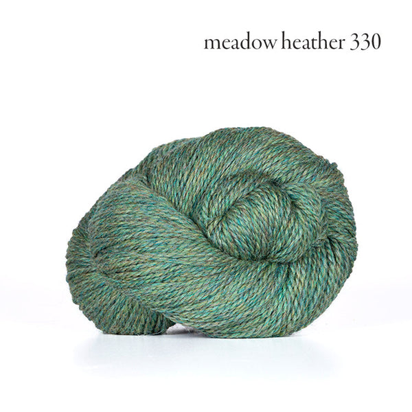 Kelbourne Woolens Scout