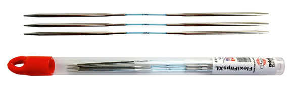 Addi FlexiFlips XL Basic