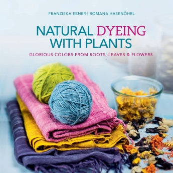 Fabric Dyer's Dictionary: 900+ Colors, Specialty Techiniques, the Only  Dyeing Book You'll Ever Need!: Johansen, Linda: 9781571208637: :  Books