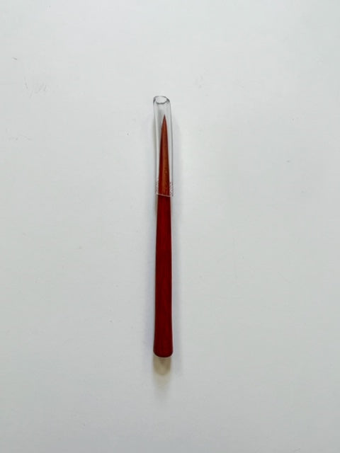 Sandy's Wood Laying Tool - Needlepoint Joint