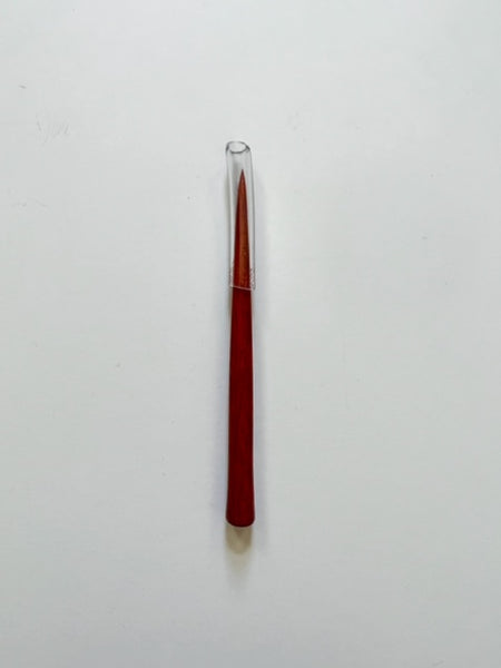 Sandy's Wood Laying Tool