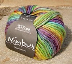 Nimbus*