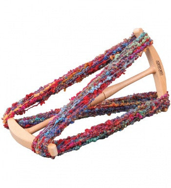 Ashford Niddy Noddy Classic (1.5m/60" skein)