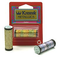 Kreinik Ombre