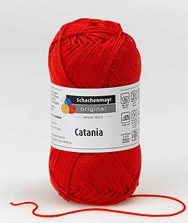 Catania*