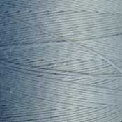 8/4 Carpet Warp #91 Pale Blue