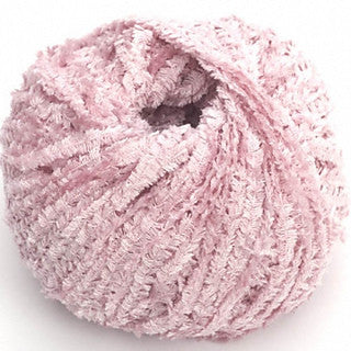 Golden Line Starshine Silk*