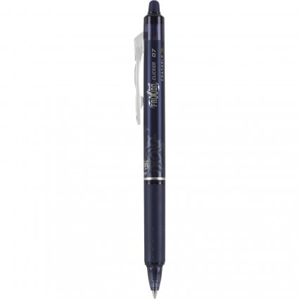 FriXion Clicker Gel Ball Pen