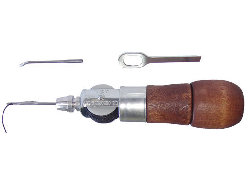 C.S. Osborne & Co. Automatic Awl No. 413