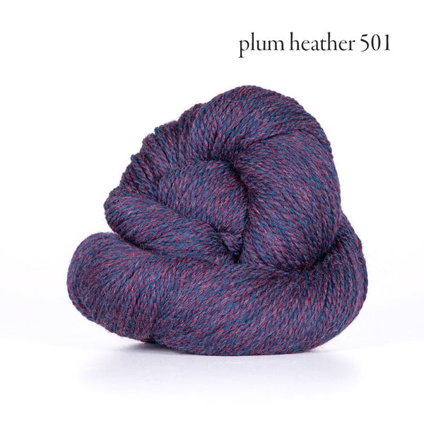 Kelbourne Woolens Scout