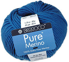 Pure Merino*