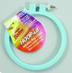 Susan Bates Embroidery Hoop-La*