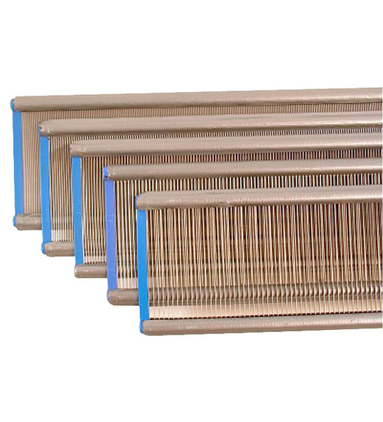 Ashford Table Loom Stainless Steel Reed