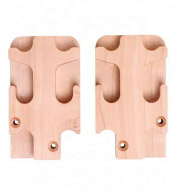 Ashford Rigid Heddle Second Heddle Kit