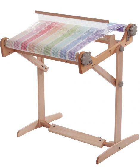 Ashford Rigid Heddle Loom Stand 120cm/48"