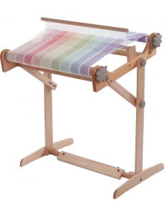 Ashford Rigid Heddle Loom Stand Variable