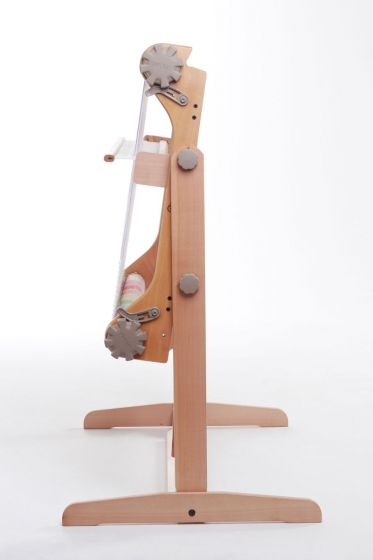 Ashford Rigid Heddle Loom Stand Variable