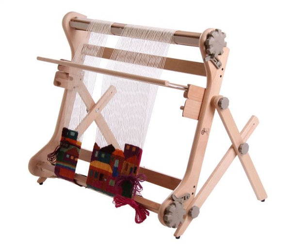 Ashford Rigid Heddle Loom Table Stand