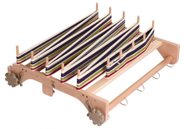 Ashford Rigid Heddle Warp Pegs