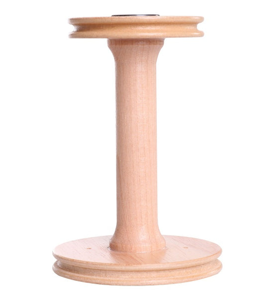 Ashford Standard Bobbin Single Drive