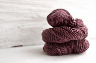 Manos Del Uruguay Serena