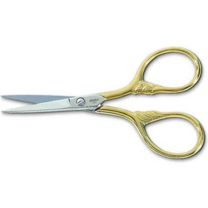 Gingher 3.5" Embroidery Scissors