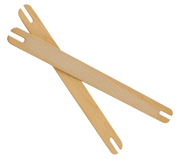 Schacht Stick Shuttle, 15” slim