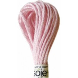 Soie d'Alger, 8m* (Colors 111 - 2245)