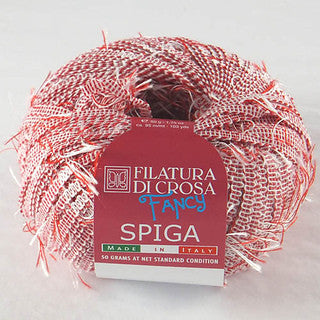Spiga*