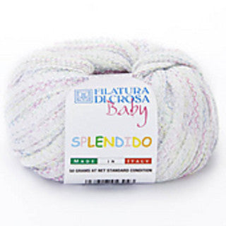 Baby Splendido*