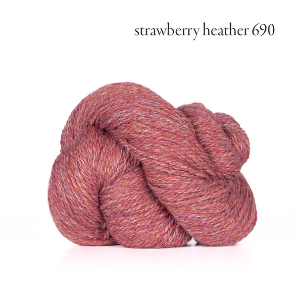 Kelbourne Woolens Scout