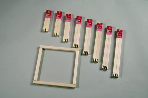 Edmunds Mini Stretcher Bars