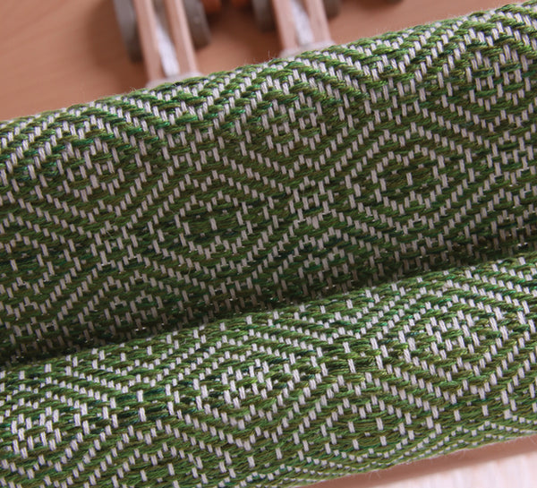 Ashford Folding Table Loom 4 Shaft