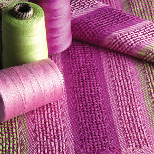 Ashford Folding Table Loom 4 Shaft