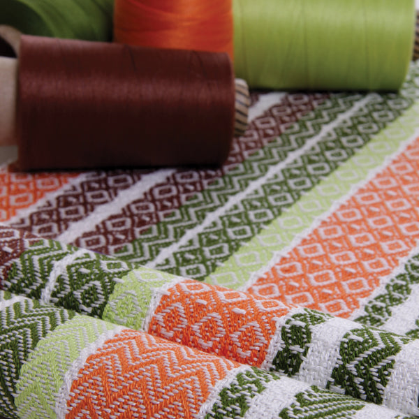 Ashford Folding Table Loom 8 Shaft Needlepoint Joint