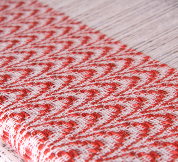 Ashford Folding Table Loom 4 Shaft