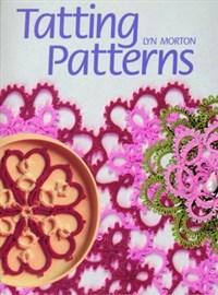 Tatting Patterns