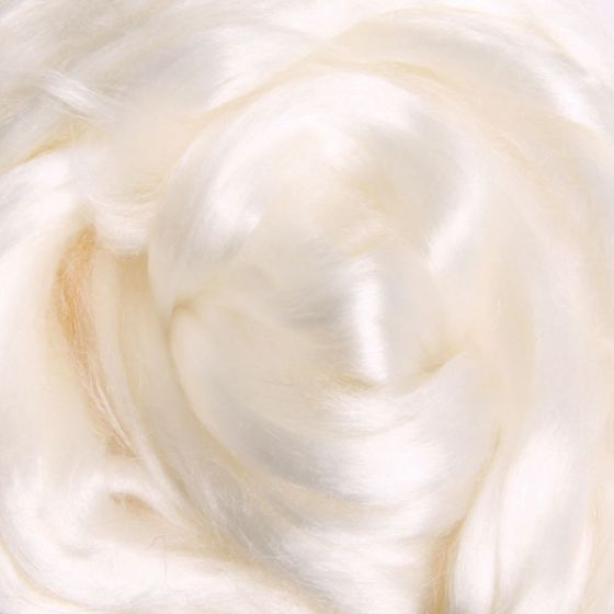 Ashford Tencel Fiber 3.5 oz / 100gm