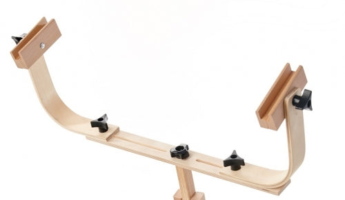 Stitchmaster Craft Stand 6116