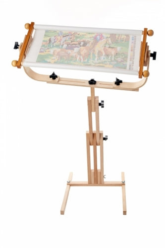 Stitchmaster Craft Stand 6116