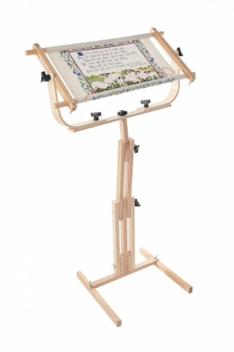 Stitchmaster Craft Stand 6116