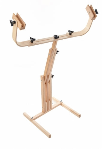 Stitchmaster Craft Stand 6116