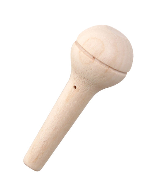 Ashford Tension Knob (Natural)