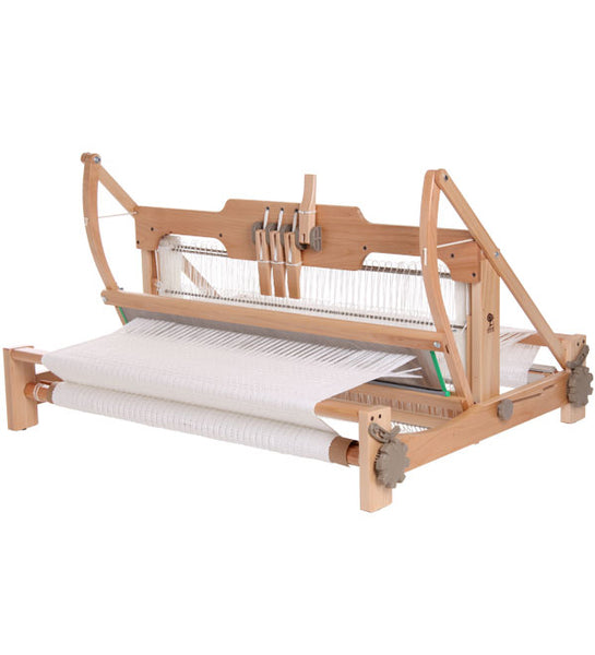 Ashford Folding Table Loom 4 Shaft