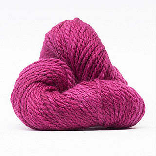 The Fibre Co. Tundra