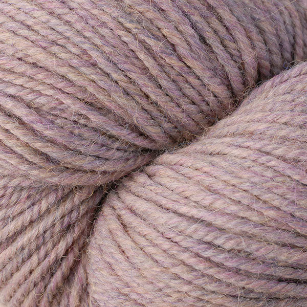Ultra Alpaca 62168 Candy Floss Mix