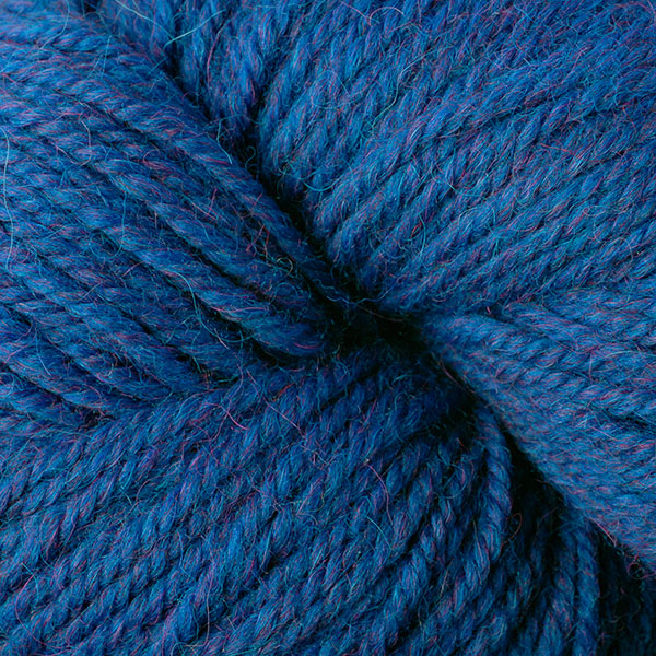 Ultra Alpaca 62191 Azure Mix