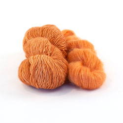 Madeline Tosh + Shibui Knits Collaboration